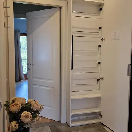 Casa Adelaide Cremeno