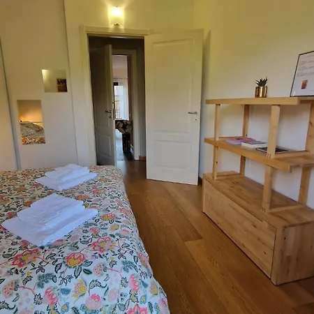 Casa Adelaide